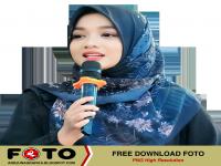NING UMI LAILA PNG 14.png