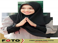 NING UMI LAILA PNG 15.png