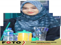 NING UMI LAILA PNG 16.png