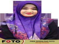 NING UMI LAILA PNG 17.png