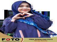 NING UMI LAILA PNG 18.png