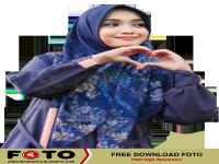 NING UMI LAILA PNG 20.png