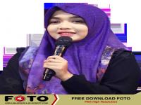 NING UMI LAILA PNG 22.png