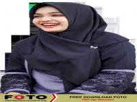 NING UMI LAILA PNG 23.png