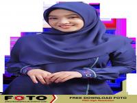 NING UMI LAILA PNG 25.png