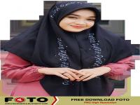 NING UMI LAILA PNG 3.png