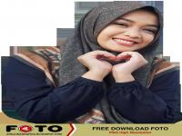 NING UMI LAILA PNG 4.png