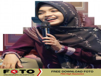 NING UMI LAILA PNG 5.png