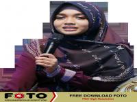 NING UMI LAILA PNG 9.png