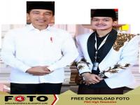 PRESIDEN JOKOWI DAN HABIB ZAIDAN.png