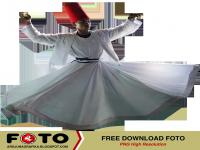 TARI SUFI PNG.png