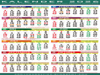 Template Kalender 2026 JPG upload.jpg