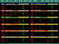 Template Kalender 2026 PNG ArdjunaGrafika.png