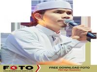 UST FANDY IRAWAN PNG1.png
