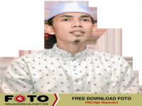 UST FANDY IRAWAN PNG3.png