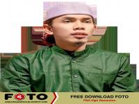 UST FANDY IRAWAN PNG4.png