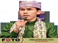 UST FANDY IRAWAN PNG5.png