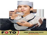 UST FANDY IRAWAN PNG6.png