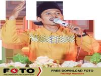 USTADZ JEJE AHMAD 1.png