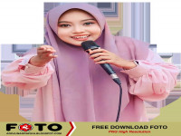 USTADZAH MUMPUNI PNG 01.png