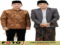 WAPRES GIBRAN DAN GUS IQDAM.png