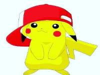 POKEMON.jpg