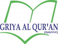 GRIYA QURAN.png
