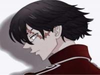 karakter-anime-tokyo-revengers15-300x298.jpg