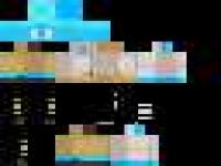 skin  2 .png