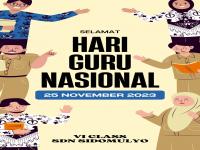 Krem Ilustrasi Hari Guru Nasional Instagram Story.png