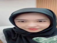 queenny tiktok.jpg