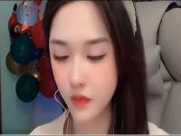 queenny vietnam.jpg