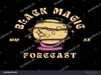 stock-photo-black-magic-forecast-about-monday-life-and-clothes-2404933857.jpg