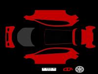 LIVERY BRIO RS 2018 RACING LOOK BY YOGA SWALO.png