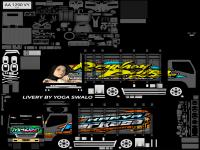 LIVERY ENGKEL BY YOGA SWALO.png