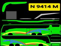 LIVERY GUNUNG HARTA UHD JETBUS 5 BY Yoga swalo.png
