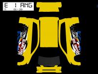 LIVERY INNOVA V 2012 ELANG 2KD BY Yoga Swalo.png