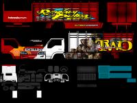 LIVERY NKR PEO V2 MBOIS STYLE BY Yoga swalo.png