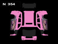 LIVERY PAJERO DAKAR IPUL DAKAR BY Yoga swalo.png