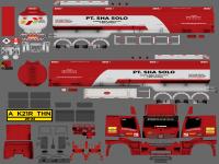 LIVERY PERTAMINA by Yoga Swalo.png