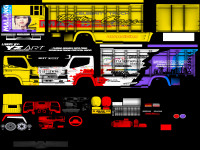 LIVERY REBECCA DUTA CASSAVA.png