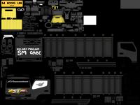 LIVERY SM CABE SAM GHUFRON BY Yoga swalo.png