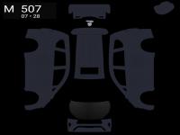 LIVERY TOYOTA VENTURER YOGA SWALO.png