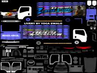 LIVERY TRUK GIGA HEREX BY YOGA SWALO.png