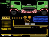 LIVERY TRUK HINO 500 LOSBAK BY YOGA SWALO.png