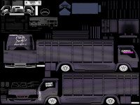 LIVERY TRUK MACAN LEMBAYUNG BY YOGA SWALO.png
