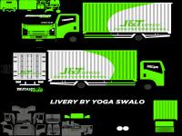 LIVERY TRUK NMR 71 JNT EXPRES BT YOGA SWALO .png