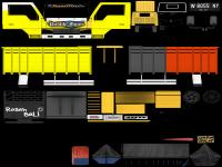 LIVERY TRUK PUBLIK FIGURE By Yoga Swalo.png