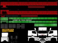LIVERY TRUK SIBA SURYA BY YOGA SWALO.png