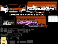 LIVERY TRUK SOUND SYTEM BY YOGA SWALO.png